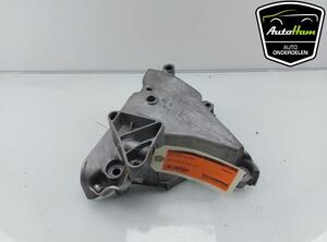 Engine Mount Bracket VW GOLF VII (5G1, BQ1, BE1, BE2), VW GOLF VII Variant (BA5, BV5), AUDI Q3 (8UB, 8UG)