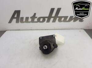 Engine Mount Bracket BMW 5 Touring (E61)