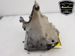 Engine Mount Bracket VW GOLF VII Variant (BA5, BV5)