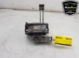 Lagerbok motorophanging VW GOLF VII (5G1, BQ1, BE1, BE2)