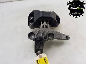 Engine Mount Bracket RENAULT CAPTUR I (J5_, H5_), RENAULT CLIO IV (BH_), RENAULT CLIO IV Grandtour (KH_)