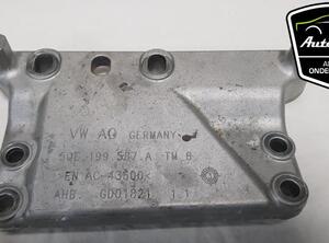 Engine Mount Bracket VW GOLF VII (5G1, BQ1, BE1, BE2)