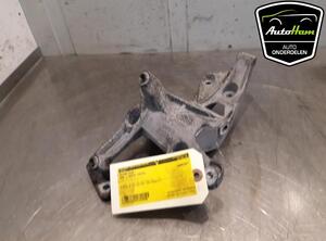 Engine Mount Bracket MINI MINI COUNTRYMAN (R60), BMW 1 (F21), MINI MINI (R56), BMW 1 (F20)