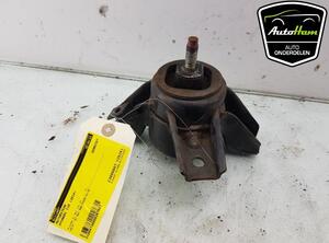 Lagerbock für Motoraufhängung Hyundai i10 IA 21810B4000 P20433281