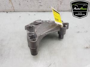 Engine Mount Bracket VW CADDY V Box Body/MPV (SBA, SBH)