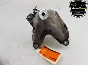 Engine Mount Bracket AUDI E-TRON Sportback (GEA)