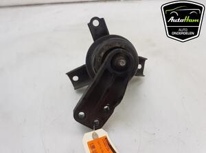 Engine Mount Bracket HYUNDAI i20 (PB, PBT)