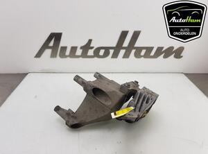 Engine Mount Bracket OPEL ASTRA K (B16), OPEL ASTRA K Sports Tourer (B16)