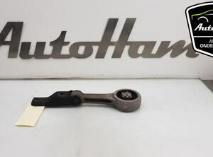 Lagerbock für Motoraufhängung Seat Ibiza IV ST 6J 6Q0199851AR P11398999