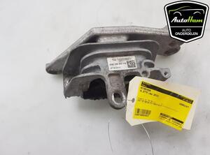 Engine Mount Bracket VW JETTA IV (162, 163, AV3, AV2)