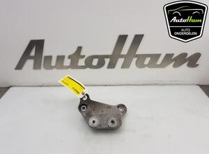 Engine Mount Bracket OPEL ASTRA K (B16)