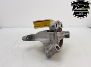 Engine Mount Bracket MAZDA 6 Saloon (GJ, GL)