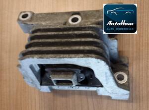 Engine Mount Bracket CITROËN C3 I (FC_, FN_)