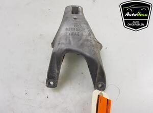 Engine Mount Bracket AUDI E-TRON Sportback (GEA)