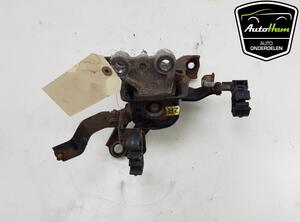 Engine Mount Bracket TOYOTA VERSO (_R2_)