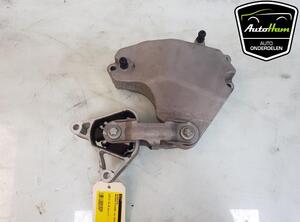 Engine Mount Bracket MERCEDES-BENZ B-CLASS (W246, W242), MERCEDES-BENZ A-CLASS (W176)