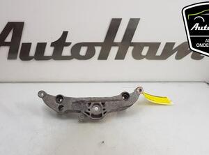 Engine Mount Bracket MINI MINI COUNTRYMAN (R60), BMW 1 (F21), MINI MINI (R56), BMW 1 (F20)