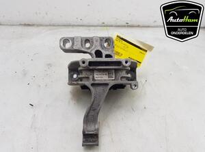 Engine Mount Bracket SEAT ATECA (KH7, KHP)