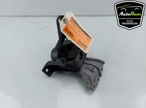 Engine Mount Bracket SUZUKI CELERIO (LF)