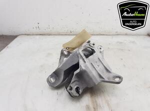 Engine Mount Bracket MAZDA 3 Hatchback (BP)