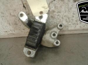 Engine Mount Bracket FORD KA (RU8)