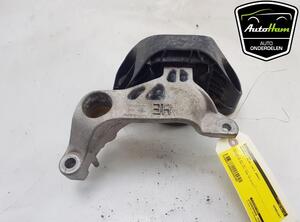 Engine Mount Bracket RENAULT CLIO V (B7_)