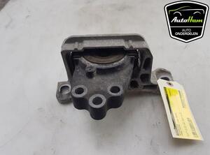 Engine Mount Bracket FORD FOCUS III Turnier, FORD C-MAX II (DXA/CB7, DXA/CEU), FORD FOCUS III Saloon, FORD FOCUS III