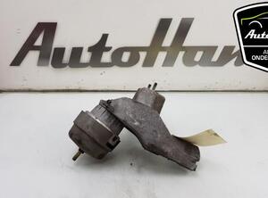 Engine Mount Bracket AUDI A6 Avant (4F5, C6)