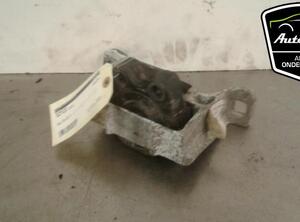 Engine Mount Bracket VOLVO V40 Hatchback (525, 526)