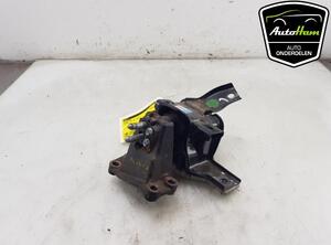 Engine Mount Bracket HYUNDAI i10 II (BA, IA), HYUNDAI i10 III (AC3, AI3)