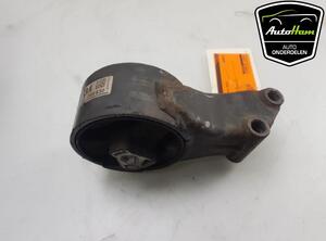 Engine Mount Bracket OPEL ASTRA J (P10), OPEL ASTRA J Sports Tourer (P10), OPEL ASTRA J GTC, OPEL ZAFIRA TOURER C (P12)