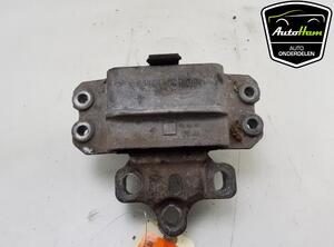 Engine Mount Bracket VW CADDY IV Box Body/MPV (SAA, SAH)