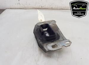 Engine Mount Bracket OPEL COMBO Box Body/MPV (K9)