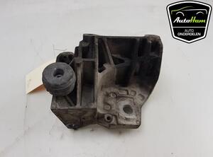 Engine Mount Bracket VOLVO V70 III (135), FORD S-MAX (WA6)