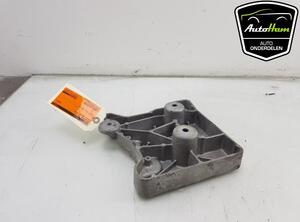 Engine Mount Bracket RENAULT KADJAR (HA_, HL_)