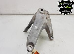 Engine Mount Bracket AUDI E-TRON Sportback (GEA)