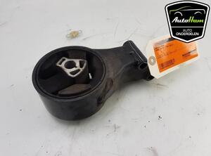 Engine Mount Bracket OPEL ZAFIRA TOURER C (P12), OPEL ASTRA J Sports Tourer (P10), OPEL ASTRA J GTC, OPEL ASTRA J (P10)