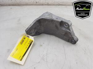 Engine Mount Bracket NISSAN LEAF (ZE1)