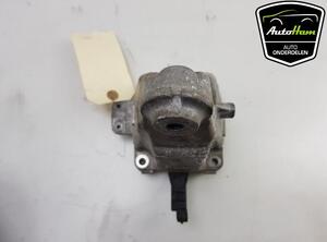 Engine Mount Bracket MERCEDES-BENZ C-CLASS (W205), MERCEDES-BENZ C-CLASS (W204)