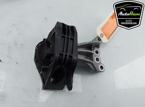 Engine Mount Bracket OPEL CORSA F (P2JO), PEUGEOT 208 II (UB_, UP_, UW_, UJ_)