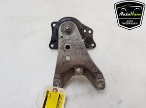 Lagerbok motorophanging SEAT IBIZA IV (6J5, 6P1), SEAT IBIZA IV SC (6J1, 6P5), SKODA FABIA II (542), SKODA FABIA I (6Y2)