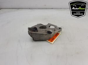 Engine Mount Bracket BMW 3 Touring (F31)