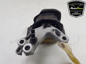 Engine Mount Bracket DACIA DUSTER (HS_), DACIA DOKKER MPV (KE_), DACIA LODGY (JS_), RENAULT CLIO IV (BH_)