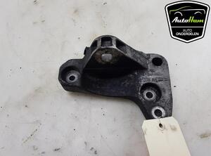 Engine Mount Bracket VW TRANSPORTER V Bus (7HB, 7HJ, 7EB, 7EJ, 7EF, 7EG, 7HF, 7EC)