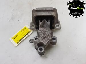 Engine Mount Bracket RENAULT TWINGO II (CN0_)