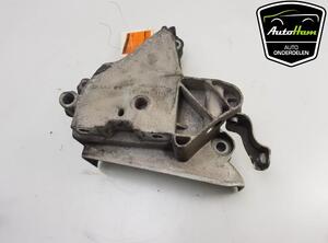 Engine Mount Bracket VW GOLF VII (5G1, BQ1, BE1, BE2), VW GOLF VII Variant (BA5, BV5), AUDI Q3 (8UB, 8UG)