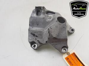 Engine Mount Bracket AUDI Q7 (4MB, 4MG)