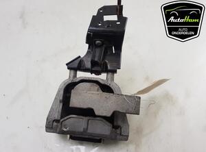 Engine Mount Bracket VW PASSAT B7 Variant (365), VW GOLF VI (5K1), VW GOLF VI Van (5K1_), VW JETTA III (1K2)