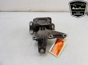 Engine Mount Bracket RENAULT MEGANE III Grandtour (KZ0/1)