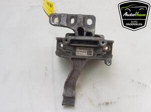 Engine Mount Bracket AUDI Q2 (GAB, GAG), SEAT ATECA (KH7, KHP), VW GOLF VII (5G1, BQ1, BE1, BE2), SEAT LEON ST (5F8)